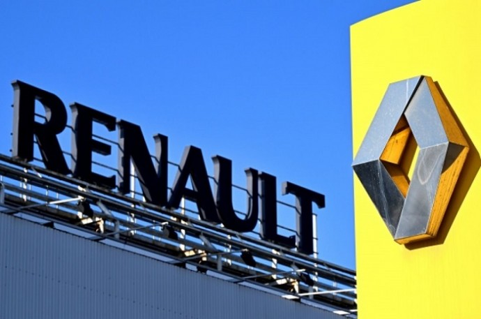 Мантуров невысоко оценил шансы Renault на возвращение в Россию