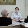 В Якутии свыше тысячи бойцов СВО и членов их семей прошли реабилитацию