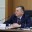 ​Валерий Сухих примет участие в заседании Совета законодателей Приволжья