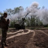 В Британии назвали Украину полигоном для обкатки новых военных технологий