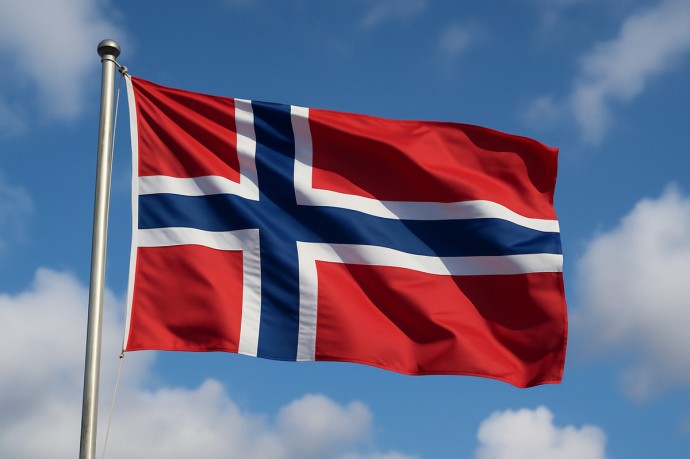 Выяснилось, в каких условиях вынуждены жить призывники в европейской стране