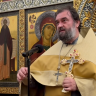 СМИ набросились на протоиерея Андрея Ткачева за его слова о «трусливых бабах»
