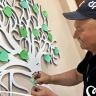 Центр общения старшего поколения открыли в Константиновском районе