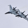 Ростех передал Минобороны партию истребителей Су-35С