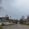 Старинные дома в селе Закобякино Ярославской области выставлены на торги
