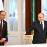 Запад обеспокоен сближением Малайзии с Россией и Китаем — SCMP