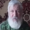 В Пензенской области разыскивают 71-летнего Петра Саяфонова