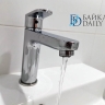 В школе Бурятии из-за опасной воды сократили уроки
