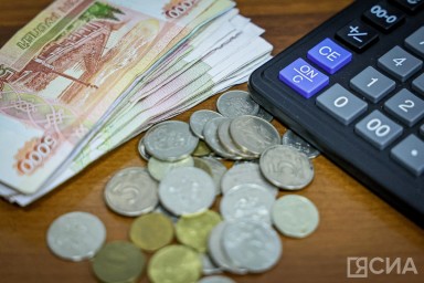 До 1 октября в Якутии федеральные льготники могут изменить формы получения набора соцуслуг