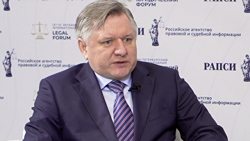 ВС РФ анализирует судебную практику по налогам для граждан и юрлиц