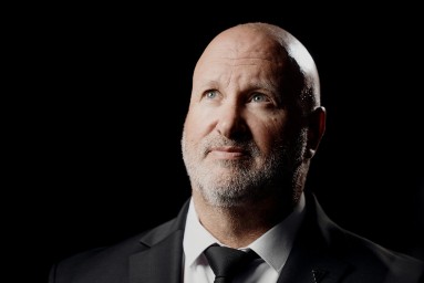 Александр Пашков: "Уход Гру раскрепостил "Трактор"