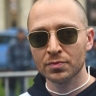 Рэпер-иноагент Оксимирон приговорен к обязательным работам