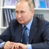 В Европе открыто сравнили Путина и Зеленского: вывод оказался неожиданным