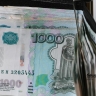 Как в Башкирии изменятся социальные выплаты