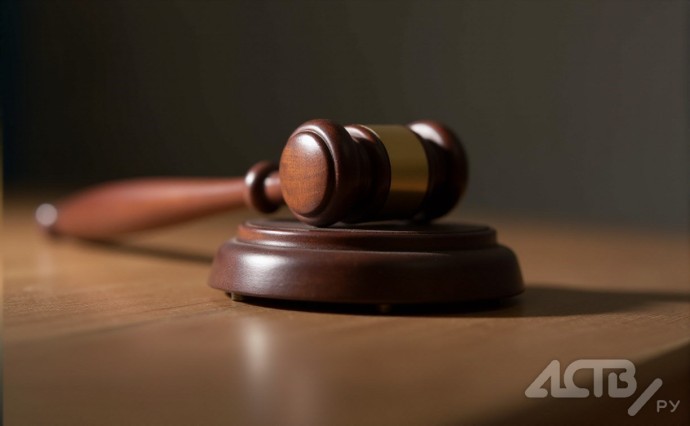 Фермеру на Сахалине придётся вернуть почти 730 тысяч рублей господдержки