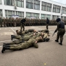 В Ярославской области отметили День солидарности в борьбе с терроризмом