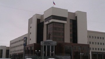 Суд прекратил дело пилота о крушении арендованного вертолета