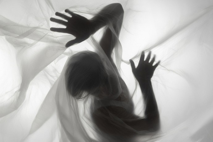 Священники объяснили, почему Бог забирает души: две основные причины Священники объяснили, почему Бог забирает души: две основные причины