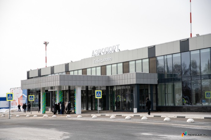 С 1 сентября пассажиры смогут сохранить авиабилеты при пропуске одного из рейсов