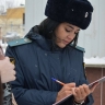 95 тысяч рублей выплатила организация работнику благодаря белгородским приставам