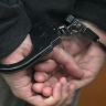 В Башкирии арестовали двух мужчин по обвинению в похищении человека на АЗС