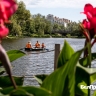Как отдохнуть белгородцам 6–8 июня