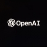 OpenAI отказалась от полной коммерциализации, но Илона Маска это не остановит