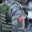 Потенциально: Турция готова отправить своих военных на Украину — Джелял