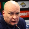 Андрей Разин назвал фаворита Кубка Гагарина