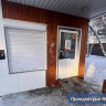 В Якутске задержан подозреваемый в убийстве мужчины на автобусной остановке