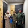 Военные следователи СК России оказали содействие участнику СВО в реализации его права на получение жилья