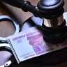 Суд арестовал главу управления ВСК Иванова по делу о взятке и мошенничестве