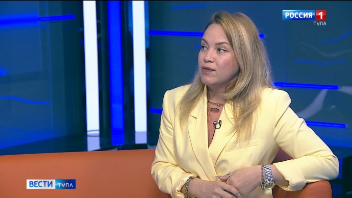 Дизайнер Екатерина Кузина назвала последние тренды в оформлении квартир и домов