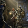 Шрайер: Microsoft отменила находившуюся семь лет в разработке MMORPG от создателей TES Online