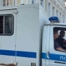 Обвиняемых в даче взятки экс-директору «Ярдормоста» взяли под стражу