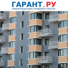 При продаже доли в квартире нужно обратиться к нотариусу и известить совладельцев