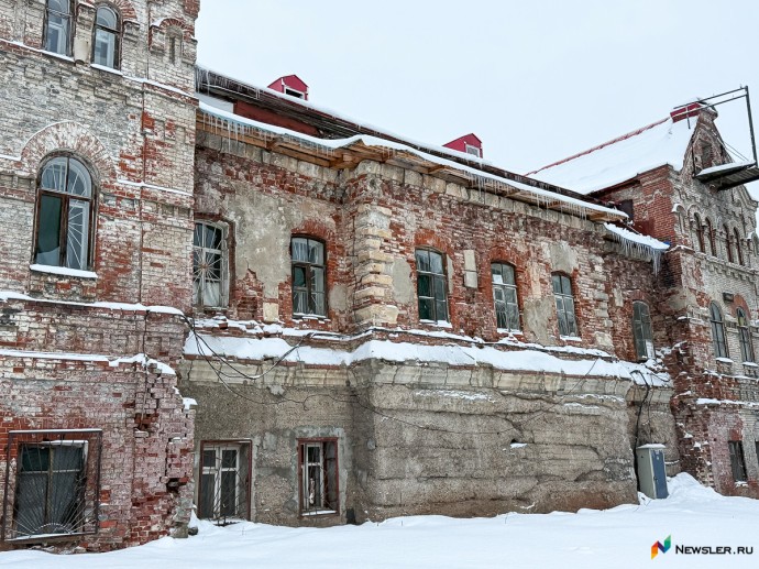 История: торговля оптом и в розницу История: торговля оптом и в розницу