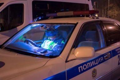 Затронет всех: сотрудники ГИБДД нашли новую ловушку для водителей