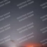 Мощные удары дронов-камикадзе «Герань-2» по Харькову попали на видео