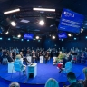 На ПМЭФ-2025 обсудили борьбу с фейками