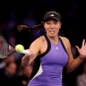 Пегула обыграла Крейчикову и вышла в полуфинал US Open...