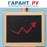 Кабмин утвердил повышение окладов военнослужащих и силовиков на 7,6% с 1 октября