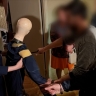 Иностранца будут судить в Петербурге за попытку убить беременную возлюбленную