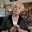 Елена Живчикова: «Автово» — самая красивая станция метро в мире