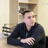 Старооскольскую Академию плавания возглавил бронзовый призёр Олимпиады 2016 года