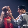 Белгородский драмтеатр открыл 90-й творческий сезон «Мастером и Маргаритой»