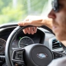 Амурчанам рассказали, как не платить за чужой автомобиль