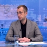 Борис Пиотровский рассказал о борьбе с незаконным размещением рекламы