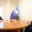 Герой России Игорь Юргин перейдет на работу в Министерство просвещения Российской Федерации