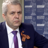 Целевое обучение и повышение квалификации: РГУП о подготовке зарубежных судей
